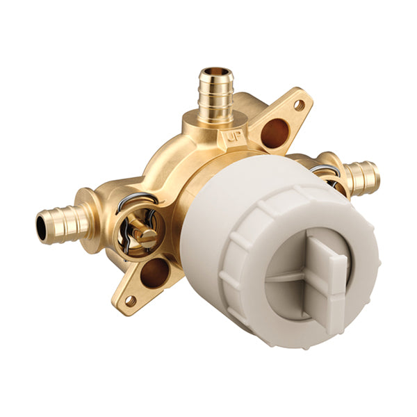 Moen U130XS