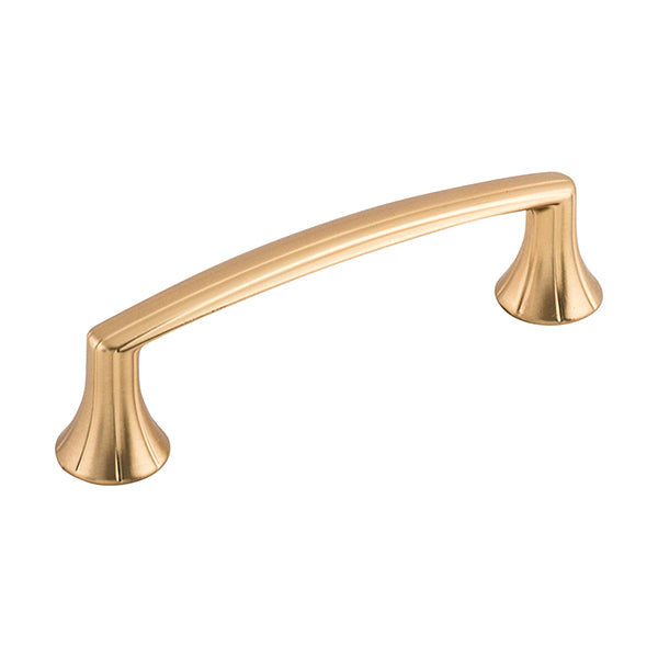 Top Knobs M1638: 260618_1.jpg