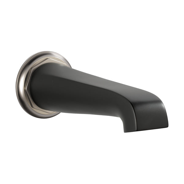 Brizo RP78582NKBL