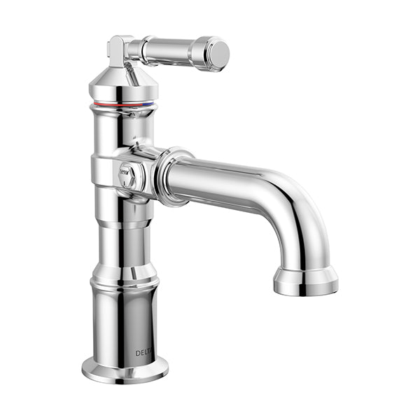 Delta 584-PR-LPU-DST: 322156_1.jpg (Variant Image)