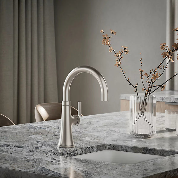 Kohler 23767-VS
