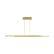 Tech Lighting 700LSSTG260NB-LED927