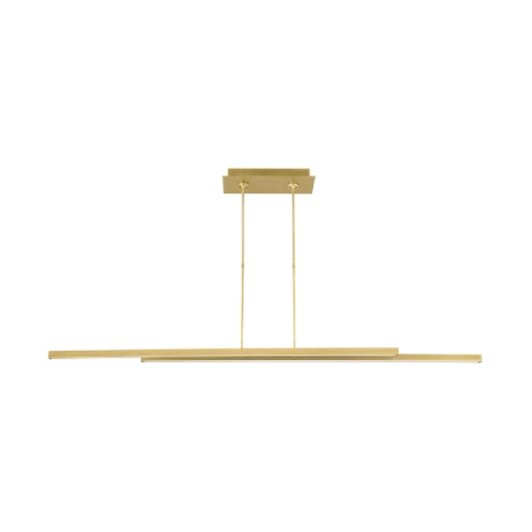 Tech Lighting 700LSSTG260NB-LED927