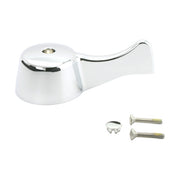 Moen 14732: 103938_1.jpg (Variant Image)