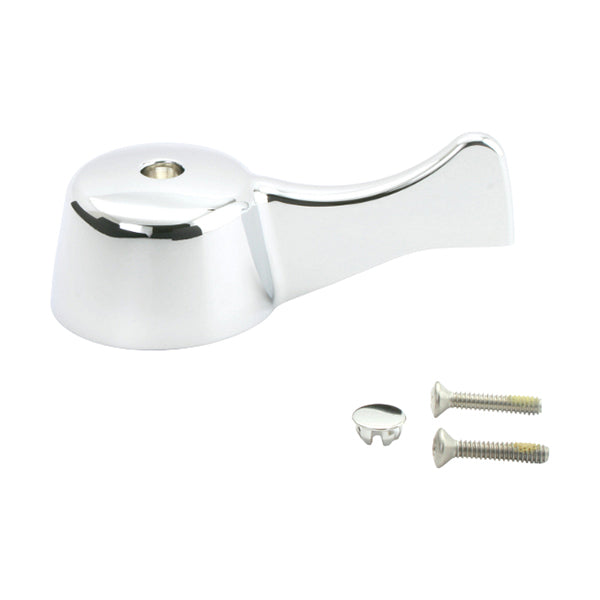 Moen 14732: 103938_1.jpg (Variant Image)