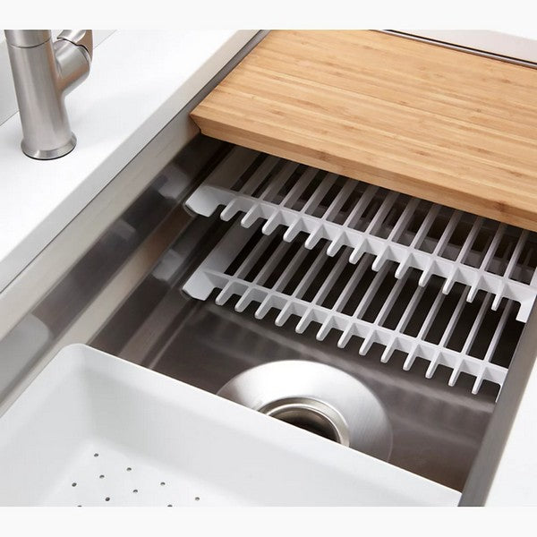 Kohler 5540-NA: 15735_2.jpg