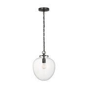 Visual Comfort TOB 5226BZ/G2-SG