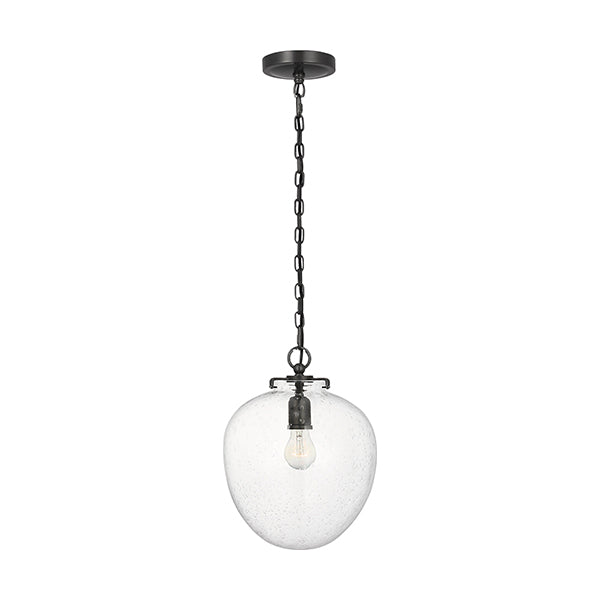 Visual Comfort TOB 5226BZ/G2-SG