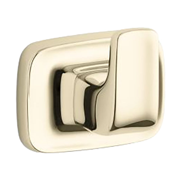Kallista P34706-00-AF: 93324_1.jpg (Variant Image)