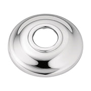 Moen AT2199NL: 14635_1.jpg (Variant Image)