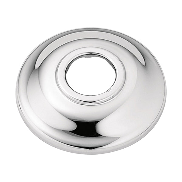 Moen AT2199NL: 14635_1.jpg (Variant Image)