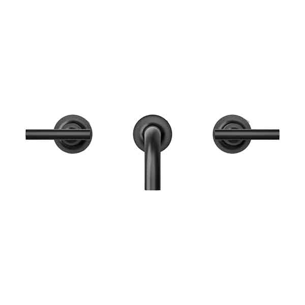 Kohler T14414-4-BL