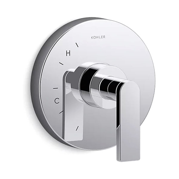 Kohler TS73115-4-CP: 11907_1.jpg