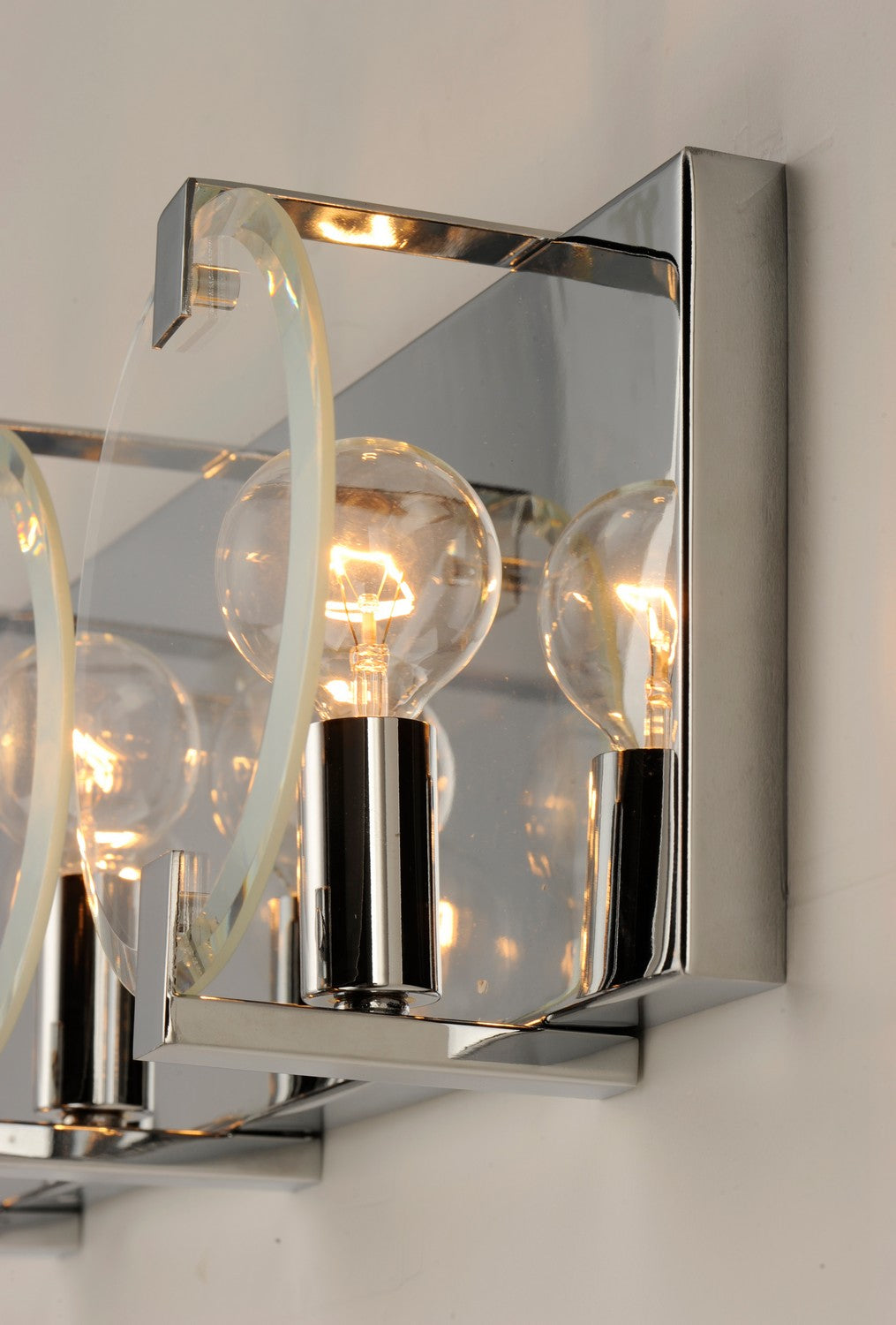 Maxim Lighting 21292CLPC: 1010089-2.jpg