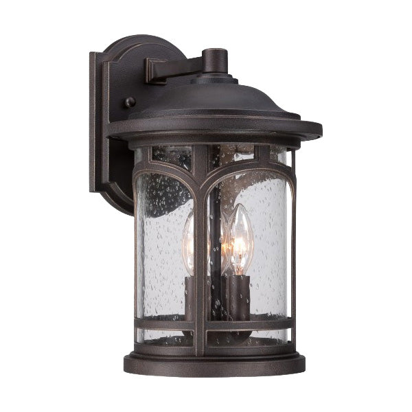 Quoizel MBH8409PN