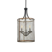 Minka-Lavery 4692-107