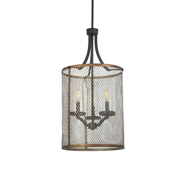 Minka-Lavery 4692-107