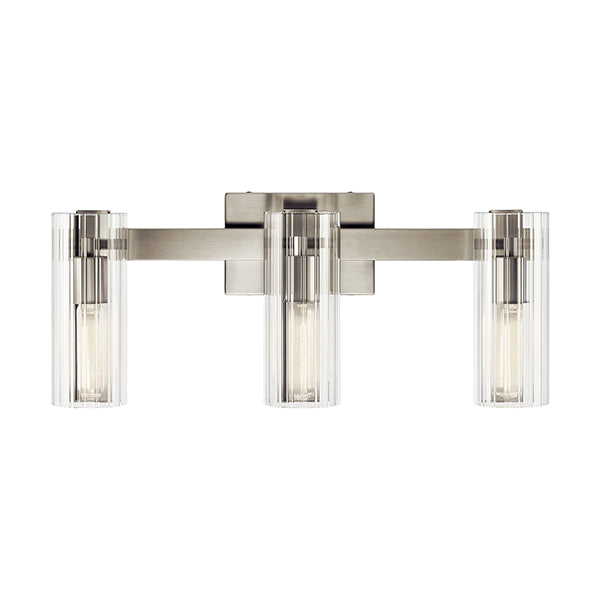 Kichler 55168NI