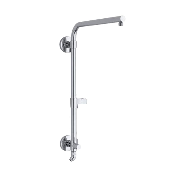 Kohler 45212-BL