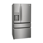 Frigidaire Gallery GRMS2773AF
