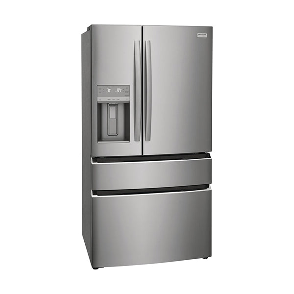 Frigidaire Gallery GRMS2773AF
