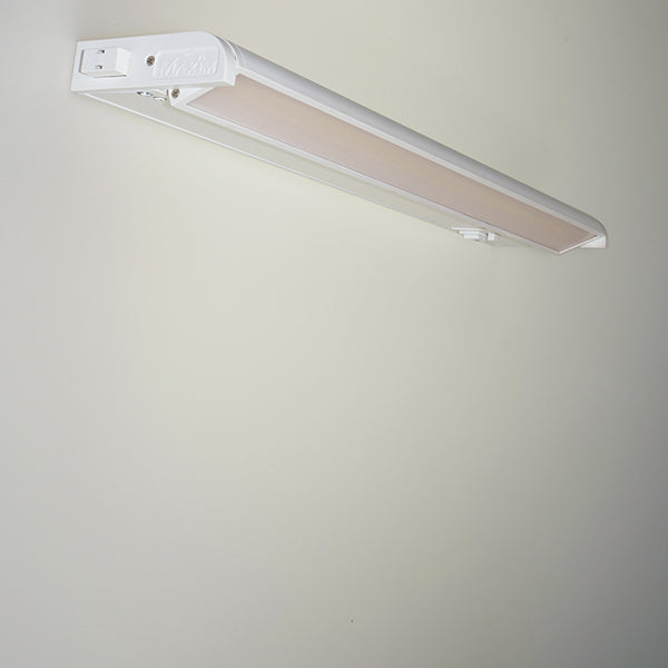Maxim Lighting 89864WT