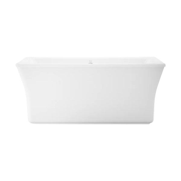 Kohler 24011-0: 45087_2.jpg