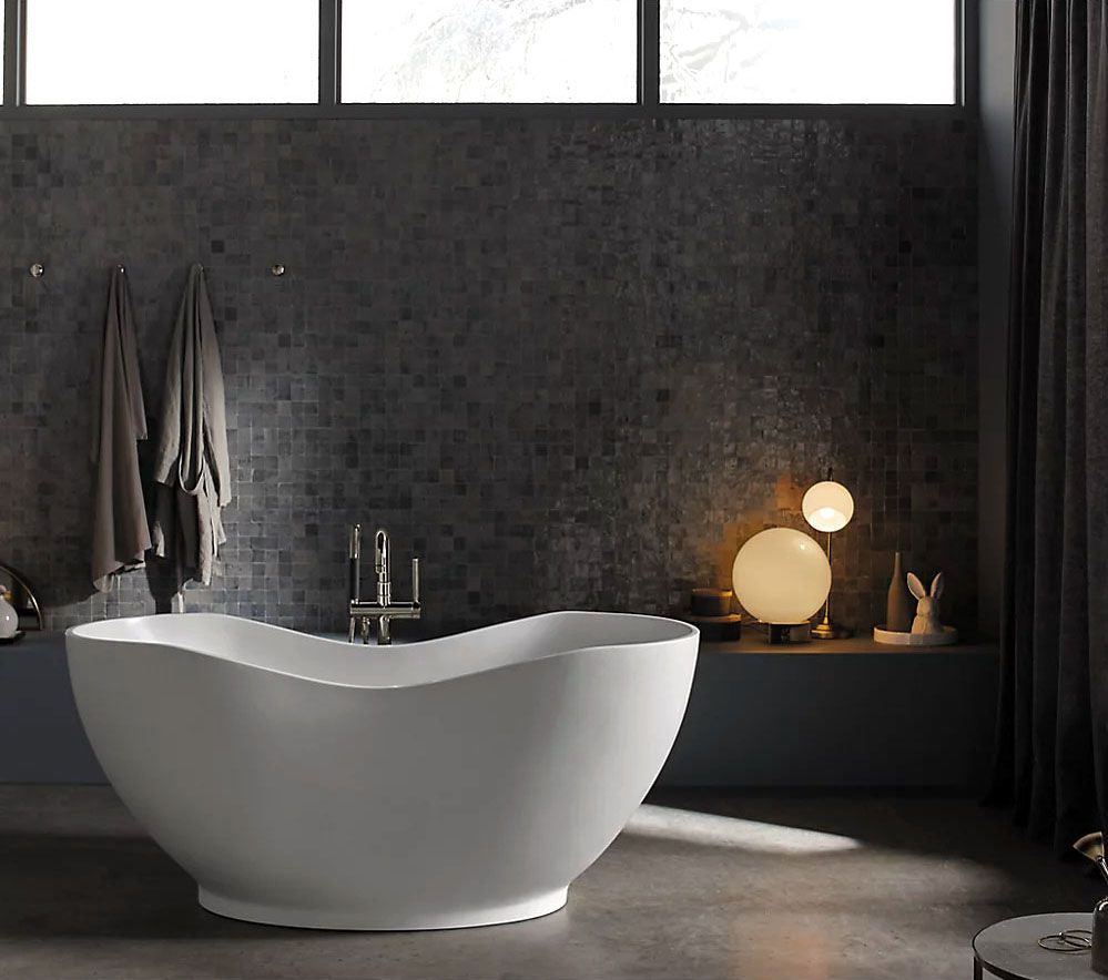 Kohler 1800-HW1: Kohler-Kallista_K1800HW1.jpg