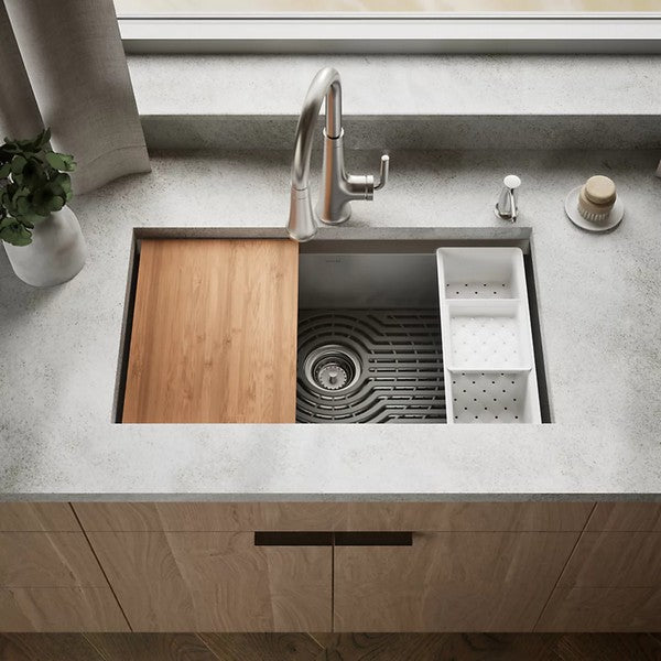 Kohler 80084-2PC-NA: 159331_3.jpg