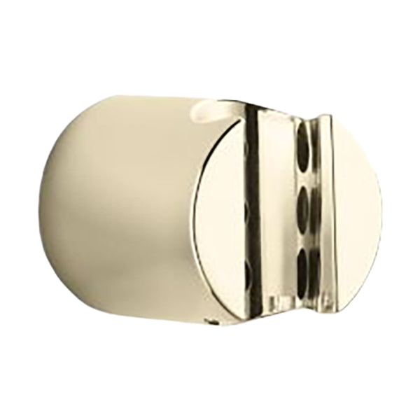 Kallista P24453-00-AF