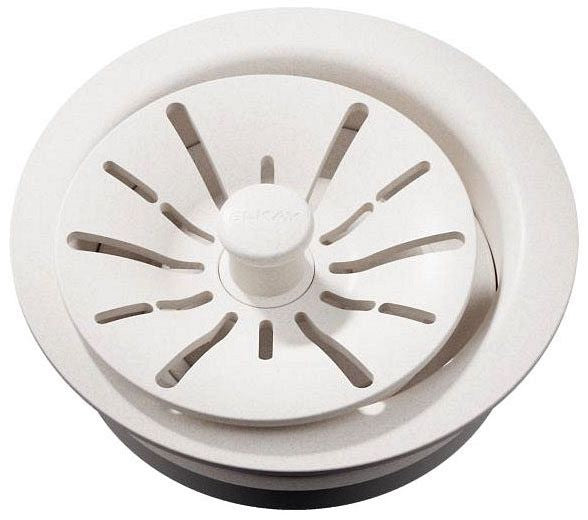 Elkay LKPDQD1RT: Elkay-HalseyTaylor_LKPDQD1RT