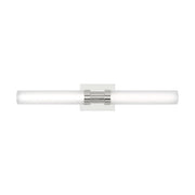 Visual Comfort 4504093S-05