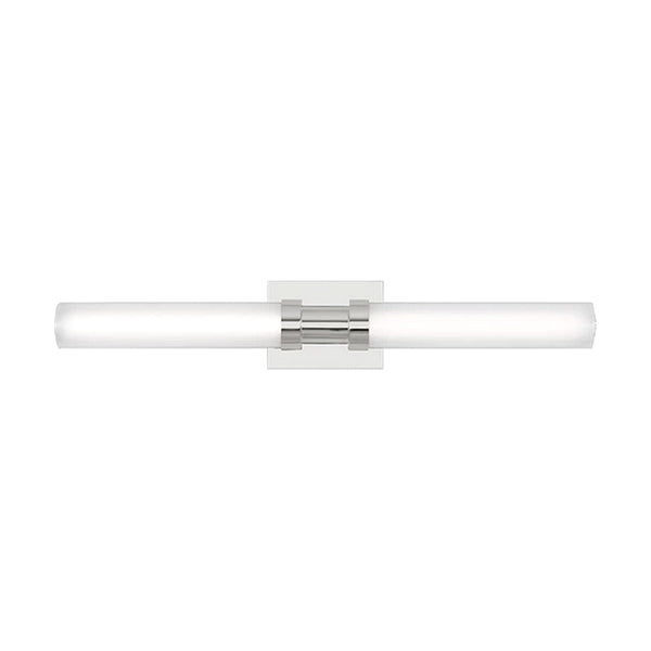 Visual Comfort 4504093S-05