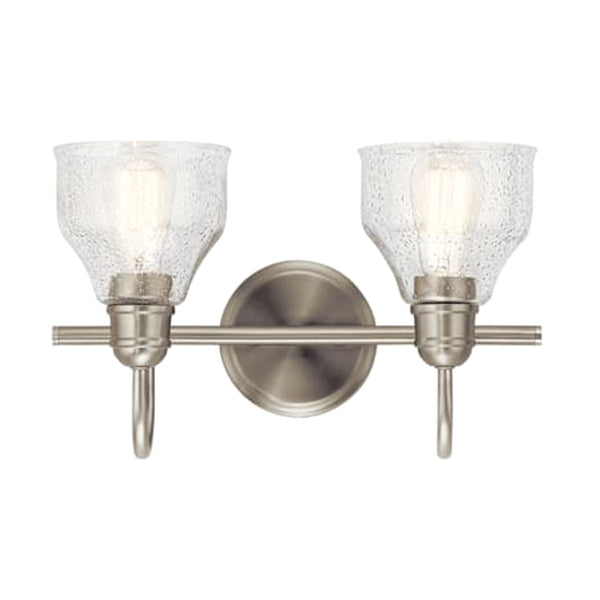 Kichler 45972NI