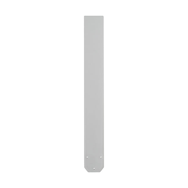Fanimation BPW7913BL