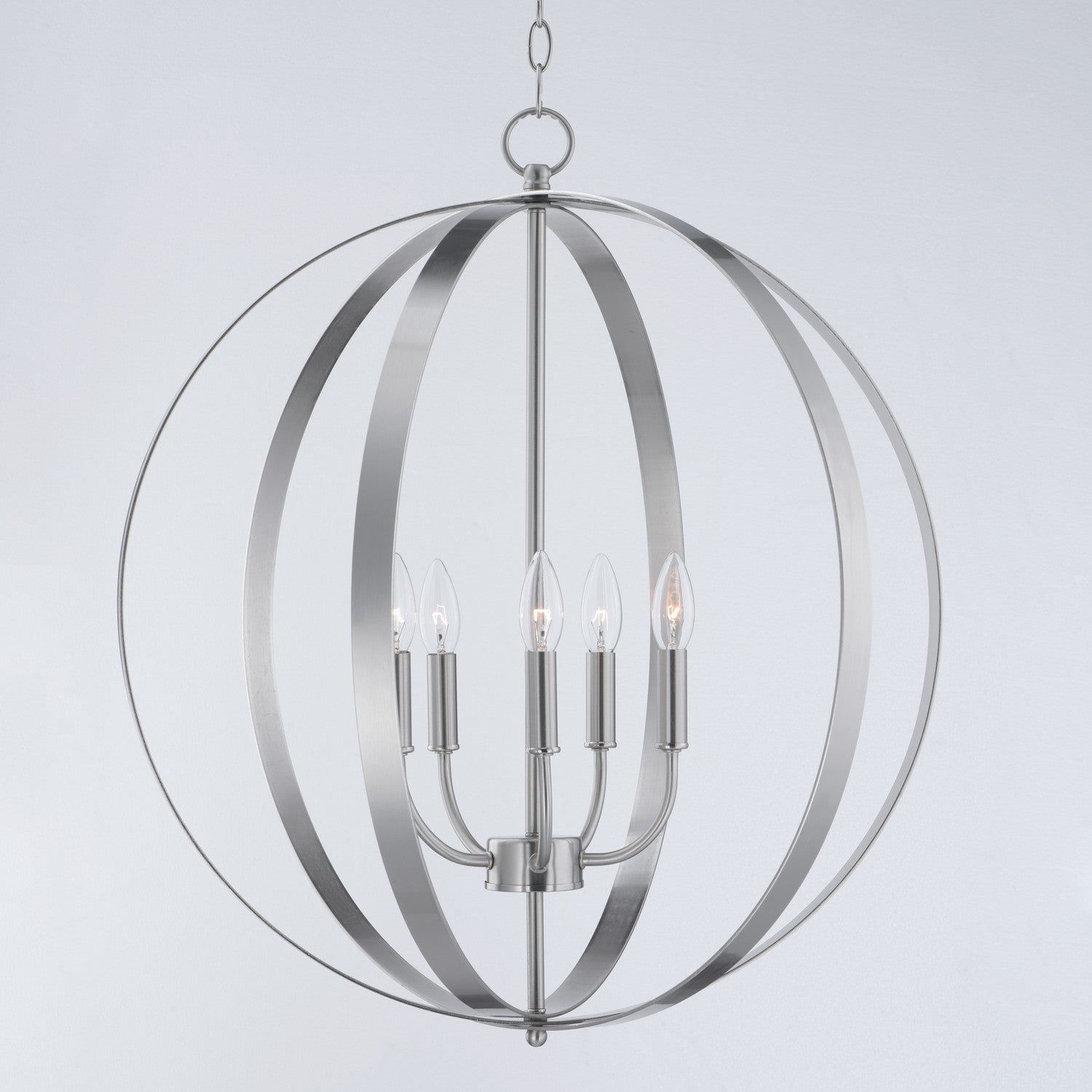 Maxim Lighting 10032SN: 834851-3.jpg