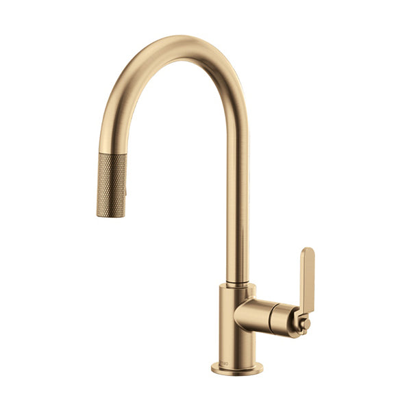 Brizo 63044LF-BLGL: 11463_1.jpg (Variant Image)