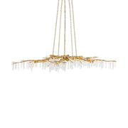 Currey & Company 9000-0040: 40234_1.jpg (Variant Image)