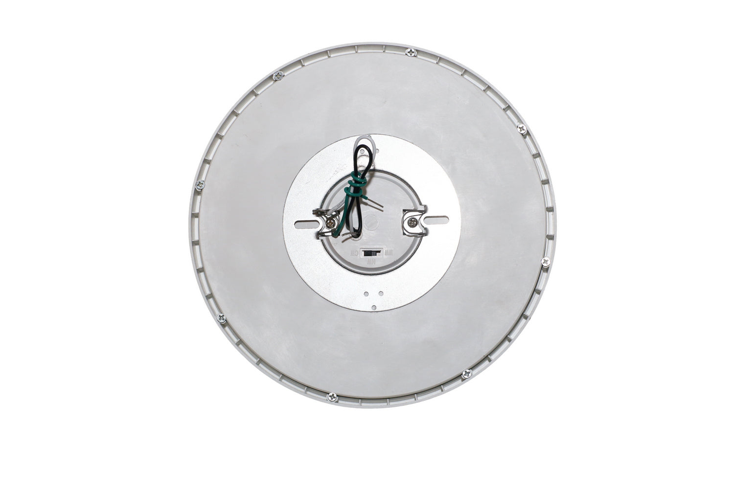 Craftmade X9209-W-LED: 1132308-2.jpg