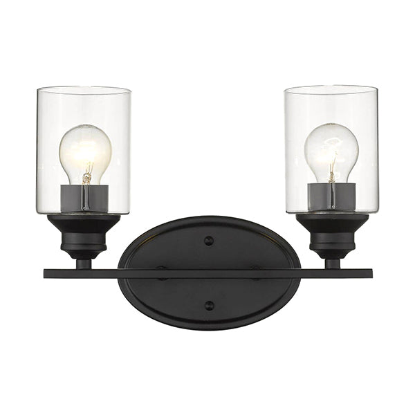 Acclaim Lighting IN41451BK: 55602_3.jpg