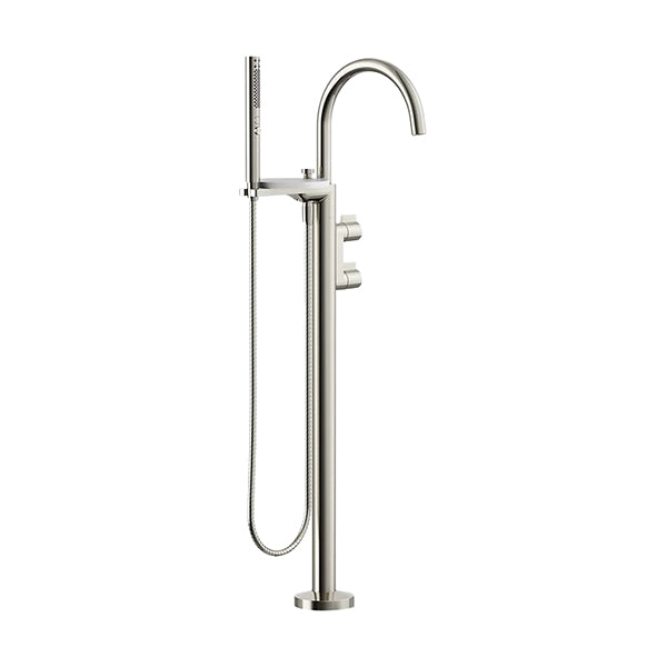 Kohler T77984-4-SN