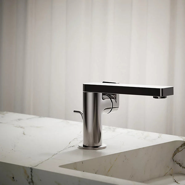 Kohler 73167-4-TT