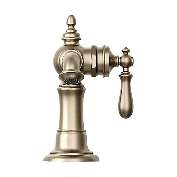 Kohler 72762-9M-BV
