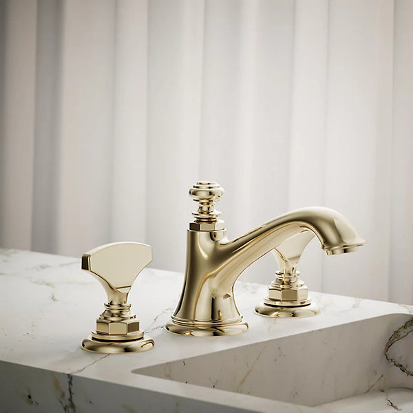 Kohler 98068-6-AF