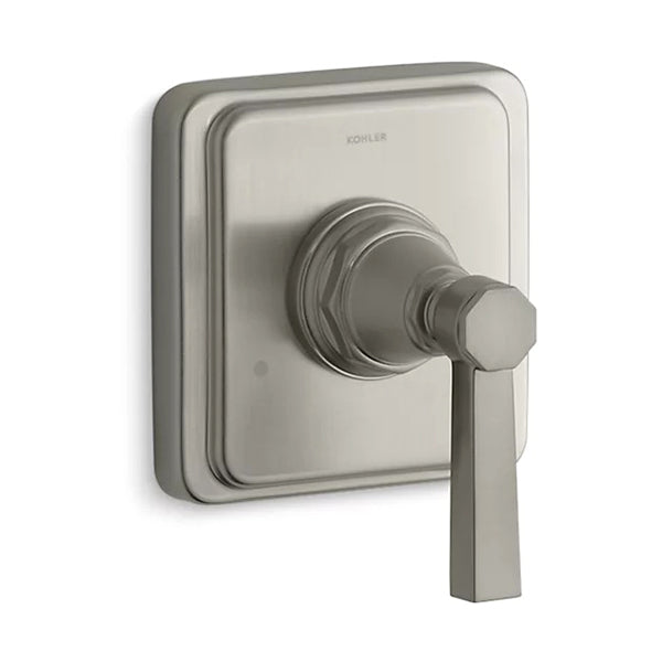 Kohler T13175-4A-BN: 53212_1.jpg