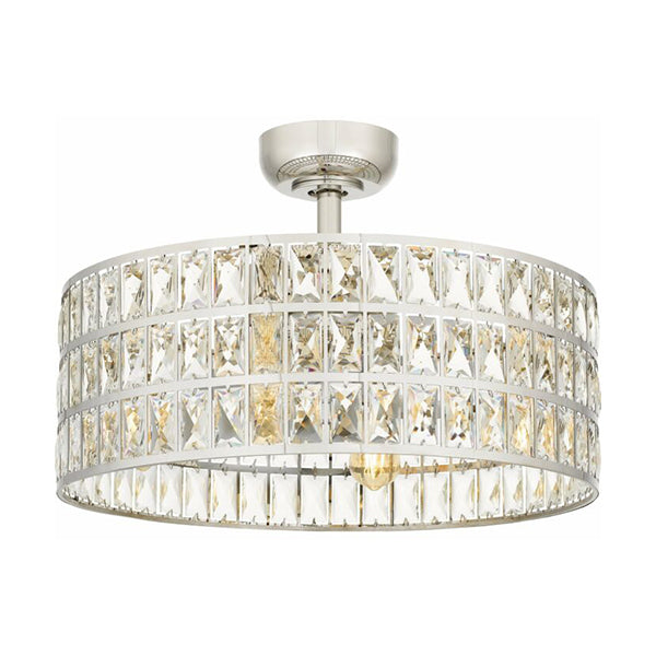 Quoizel QFA4046PK: 225369_1.jpg (Variant Image)