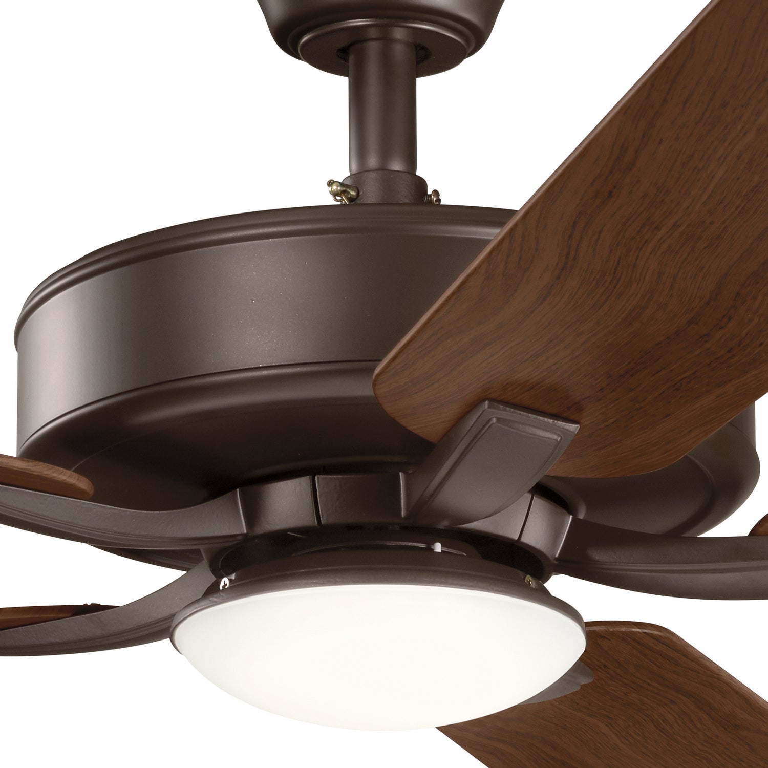 Kichler 330019SNB: lad-4259378-2.jpg
