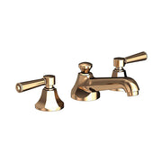 Newport Brass 1200/24A: 289622_1.jpg
