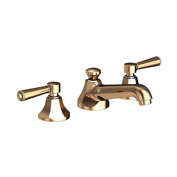 Newport Brass 1200/24A: 289622_1.jpg