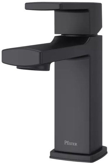 Pfister LG42DAPC